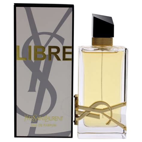 ysl libre 3.0|YSL libre cheapest price.